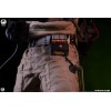 Premium Collectibles Studio PCS - Peter Venkman Deluxe Version 1/4 - Ghostbusters - Die Geisterjäger