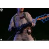 Premium Collectibles Studio PCS - Peter Venkman Deluxe Version 1/4 - Ghostbusters - Die Geisterjäger