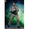 Premium Collectibles Studio PCS - Peter Venkman Deluxe Version 1/4 - Ghostbusters - Die Geisterjäger