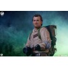 Premium Collectibles Studio PCS - Peter Venkman Deluxe Version 1/4 - Ghostbusters - Die Geisterjäger