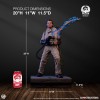 Premium Collectibles Studio PCS - Peter Venkman Deluxe Version 1/4 - Ghostbusters - Die Geisterjäger
