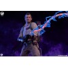 Premium Collectibles Studio PCS - Peter Venkman Deluxe Version 1/4 - Ghostbusters - Die Geisterjäger