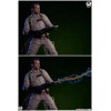 Premium Collectibles Studio PCS - Peter Venkman Deluxe Version 1/4 - Ghostbusters - Die Geisterjäger