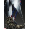 Sideshow Marvel - Archangel Premium Format 1/4 - X-Men