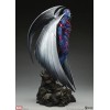 Sideshow Marvel - Archangel Premium Format 1/4 - X-Men