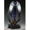 Sideshow Marvel - Archangel Premium Format 1/4 - X-Men