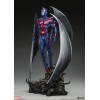 Sideshow Marvel - Archangel Premium Format 1/4 - X-Men