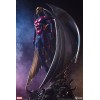Sideshow Marvel - Archangel Premium Format 1/4 - X-Men