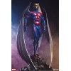 Sideshow Marvel - Archangel Premium Format 1/4 - X-Men