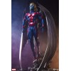 Sideshow Marvel - Archangel Premium Format 1/4 - X-Men