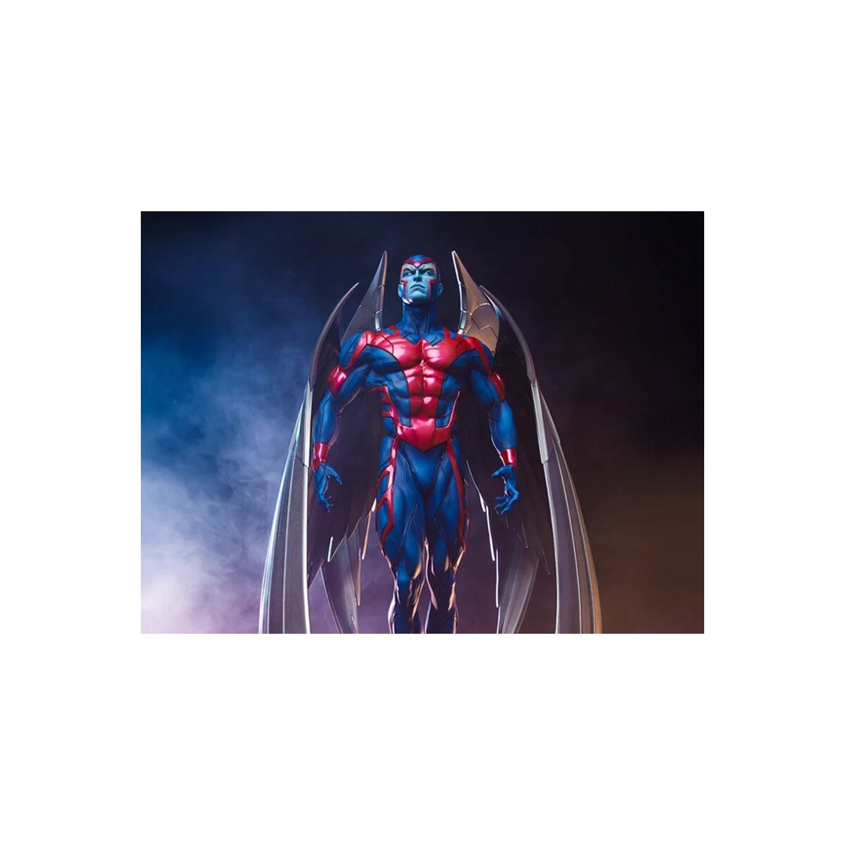 Sideshow Marvel - Archangel Premium Format 1/4 - X-Men