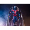 Sideshow Marvel - Archangel Premium Format 1/4 - X-Men