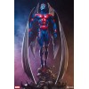 Sideshow Marvel - Archangel Premium Format 1/4 - X-Men