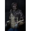 NECA - Jack and David - Der Werwolf von London - An American Werewolf in London