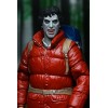 NECA - Jack and David - Der Werwolf von London - An American Werewolf in London