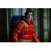 NECA - Jack and David - Der Werwolf von London - An American Werewolf in London