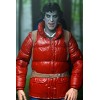 NECA - Jack and David - Der Werwolf von London - An American Werewolf in London