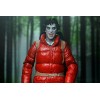 NECA - Jack and David - Der Werwolf von London - An American Werewolf in London