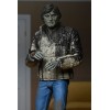 NECA - Jack and David - Der Werwolf von London - An American Werewolf in London