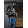 NECA - Jack and David - Der Werwolf von London - An American Werewolf in London