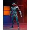 NECA - IDW Comics - Ultimate SYNJA PATROL BOT - The Last Ronin - TMNT - Teenage Mutant Ninja Turtles