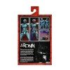 NECA - IDW Comics - Ultimate SYNJA PATROL BOT - The Last Ronin - TMNT - Teenage Mutant Ninja Turtles