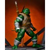 NECA - Mirage Comics Michelangelo the Wanderer TMNT - Teenage Mutant Ninja Turtles