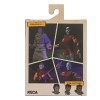 NECA - Mirage Comics - FOOT NINJA Classic Colors - TMNT - Teenage Mutant Ninja Turtles