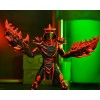 NECA - Mirage Comics - Shredder Clones Box Set - TMNT - Teenage Mutant Ninja Turtles