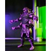 NECA - Mirage Comics - Shredder Clones Box Set - TMNT - Teenage Mutant Ninja Turtles