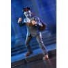 NECA - Business Suit Casey Jones & Split Foot Soldier - TMNT Cartoon