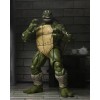 NECA - IDW Comics The Last Ronin - Ultimate Battle Damaged Ronin TMNT - Teenage Mutant Ninja Turtles