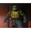 NECA - IDW Comics The Last Ronin - Accessory Pack TMNT - Teenage Mutant Ninja Turtles