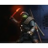 NECA - IDW Comics The Last Ronin - Accessory Pack TMNT - Teenage Mutant Ninja Turtles