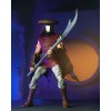 NECA - Mirage Comics - ELITE NINJA Classic Colors - TMNT - Teenage Mutant Ninja Turtles