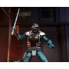 NECA - IDW Comics - SYNJA Patrol Troop Reinforcements Pack - The Last Ronin - TMNT - Teenage Mutant Ninja Turtles