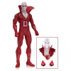 DC Direct Icons figurine Deadman Brightest Day
