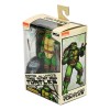 NECA - Mirage Comics - MICHELANGELO - TMNT