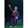 Neca BeetleJuice 1988 - Beetlejuice Red Tuxedo