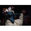 NECA - Ultimate Kessler Werewolf - Ein amerikanischer Werwolf in London
