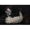 NECA - Ultimate Kessler Werewolf - Ein amerikanischer Werwolf in London