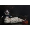 NECA - Ultimate Kessler Werewolf - Ein amerikanischer Werwolf in London