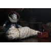 NECA - Ultimate Kessler Werewolf - Ein amerikanischer Werwolf in London