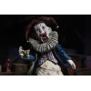NECA - Ultimate Kessler Werewolf - Ein amerikanischer Werwolf in London