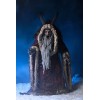 NECA - Krampus Deluxe
