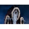 NECA - Krampus Deluxe