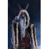 NECA - Krampus Deluxe