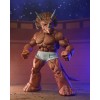 NECA - Mirage Comics - Triceraton Gladiator - TMNT