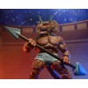 NECA - Mirage Comics - Triceraton Gladiator - TMNT