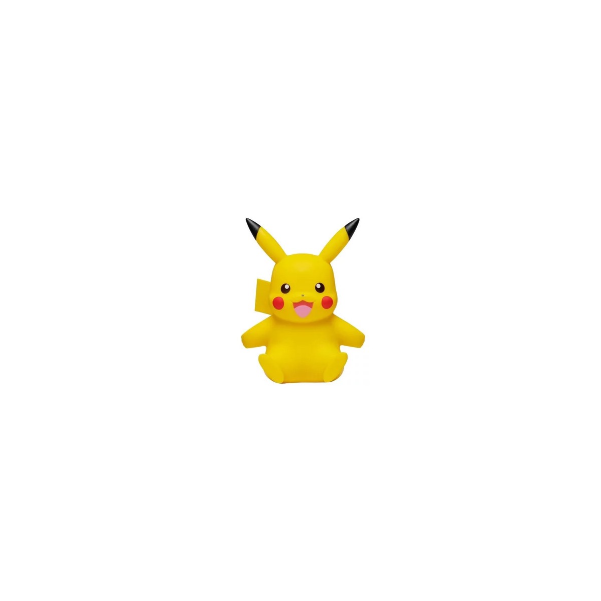 Pokemon Select - Pikachu